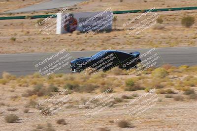 media/Oct-25-2025-West Coast Racing (Sat) [[9fdcbcd09c]]/Novice group/Turn 4/